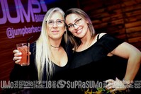 Mês das Mães