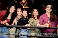 Mês das Mães