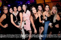 Mês das Mães