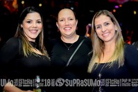 Mês das Mães