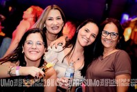 Mês das Mães