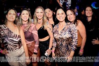 Mês das Mães