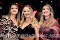 Mês das Mães