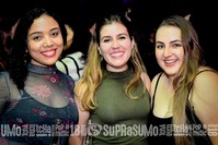 Mês das Mães