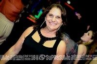 Mês das Mães