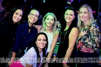 Mês das Mães