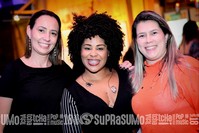 Mês das Mães