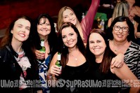 Mês das Mães
