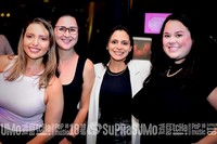 Mês das Mães