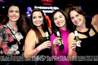 Mês das Mães