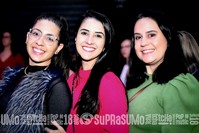 Mês das Mães