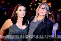 Mês das Mães