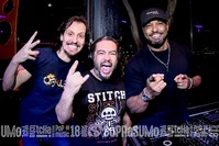 Mês das Mães
