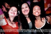 Mês das Mães