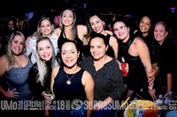 Mês das Mães