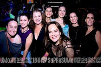 Mês das Mães
