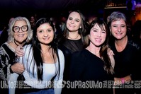 Mês das Mães
