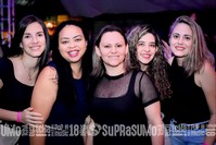 Mês das Mães