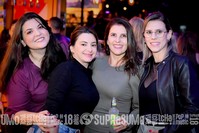Mês das Mães
