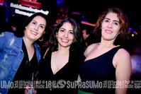 Mês das Mães
