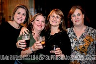 The HOPS Tap House