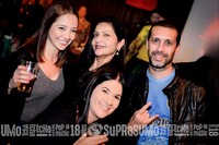 The HOPS Tap House
