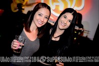 The HOPS Tap House