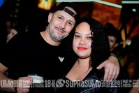 John Gow Irish Pub