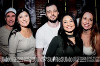 John Gow Irish Pub