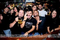 John Gow Irish Pub