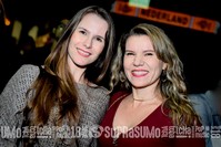 John Gow Irish Pub