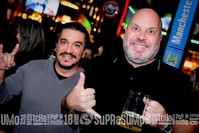 John Gow Irish Pub