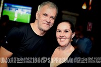 John Gow Irish Pub