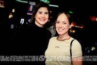 John Gow Irish Pub
