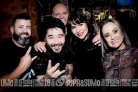 John Gow Irish Pub