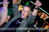 John Gow Irish Pub