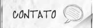 Contato