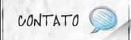 Contato