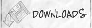 Downloads