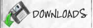 Downloads