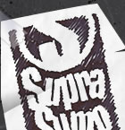 Banda SupraSumo
