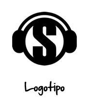 Logotipo