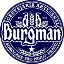 Cervejaria Burgman