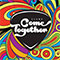 Clube Come Together