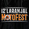 Laranjal Motofest