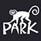 Park Party II