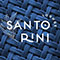Santorini Wine Festival