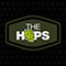The HOPS Tap House