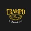 Trampo Bar