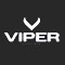 Viper Rock Bar